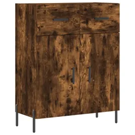 szafka-drewniana-695x34x90-cm-przydymiony-dab