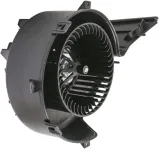 silnik-wentylator-saab-9-3-2002-2012-producent-czesci-ac