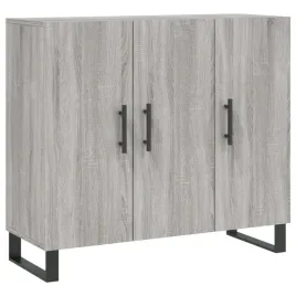 nowoczesna-szafka-drewniana-90x34x80-cm-szary-dab