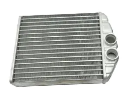 nagrzewnica-opel-vectra-c-2002-2009