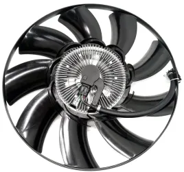 wentylator-land-rover-range-rover-iii-l322-2002-