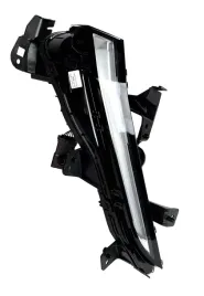 prawa-lampa-jazdy-dziennej-peugeot-508-2018-led