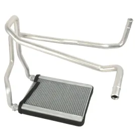 nagrzewnica-toyota-rav-4-ii-a2-2000-2006