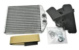 nagrzewnica-opel-vectra-c-2002-2009