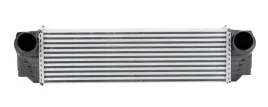 intercooler-bmw-5-f10-3-0-diesel-2010-2017