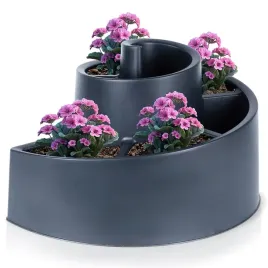 kwietnik-ogrodowy-plastikowy-czarny-spiralny-53x435x325-cm