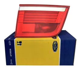 lewa-lampa-tyl-bmw-x5-e70-2006-2010-nowa-oryginal
