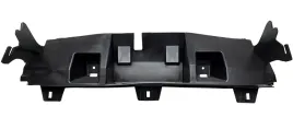wspornik-pasa-jeep-grand-cherokee-wk2-2014-