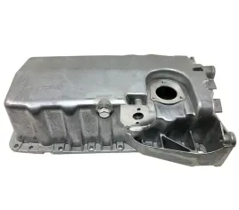 miska-olejowa-audi-a3-8l-1-8-t-1996-2003-nowa