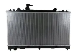 chlodnica-wody-mazda-6-2-2-diesel-2007-2012