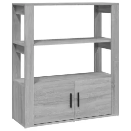szafka-boczna-drewniana-80x30x90-szary-dab