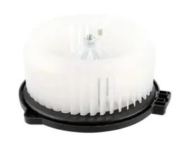 wentylator-honda-cr-v-2002-2006-dmuchawa