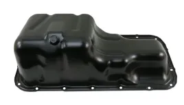 miska-olejowa-subaru-justy-g3x-1-3-1-5-2003-2007