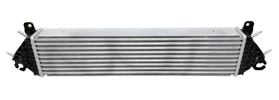 intercooler-mazda-cx-9-2-5-t-ct-2016-