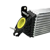 intercooler-mazda-cx-9-2-5-t-ct-2016-stan-nowy