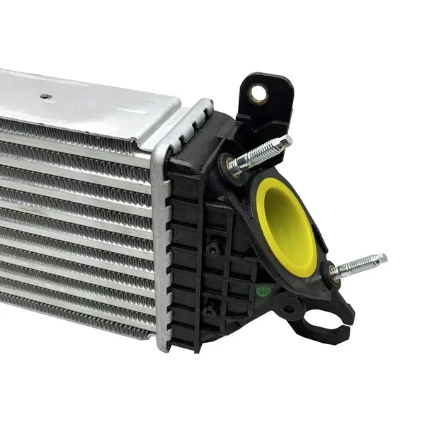 intercooler-mazda-cx-9-2-5-t-ct-2016-producent-czesci-bf