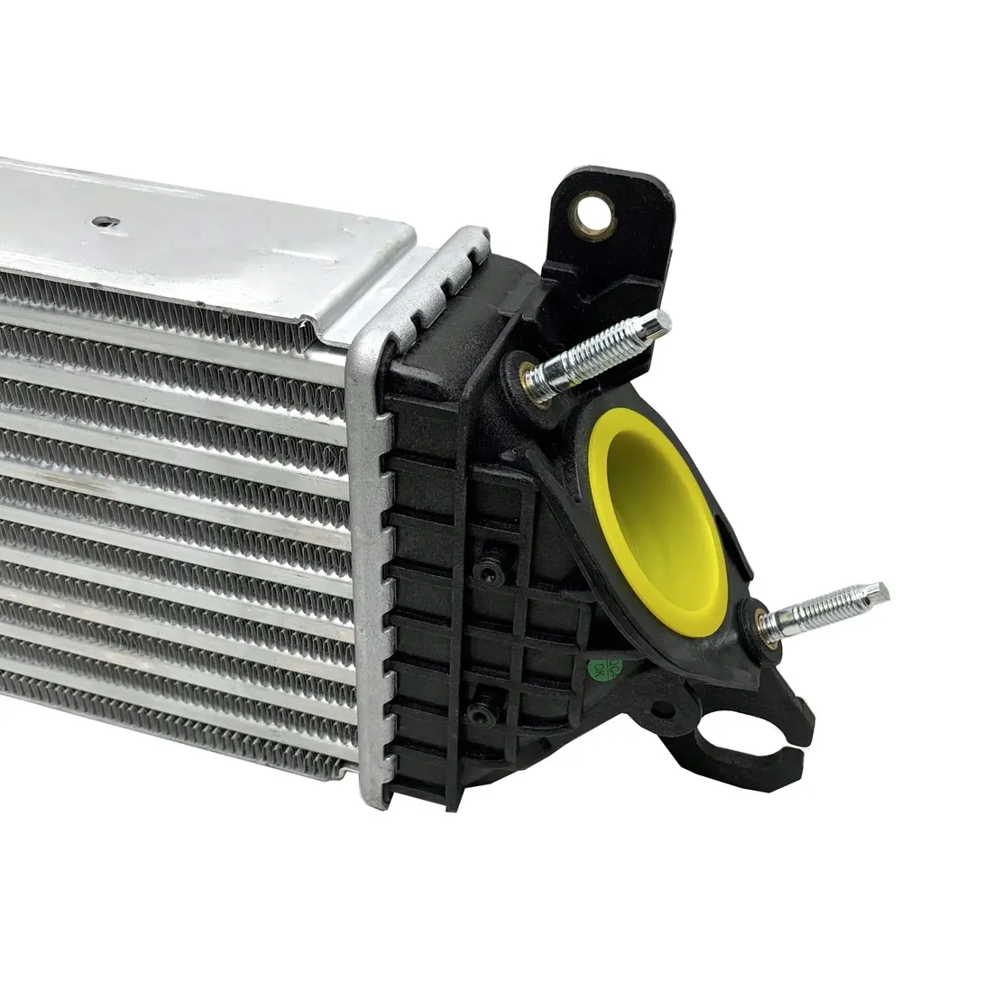 intercooler-mazda-cx-9-2-5-t-ct-2016-stan-nowy