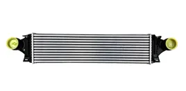 intercooler-volvo-v40-2014-2019-31338734