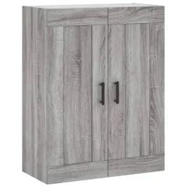 wiszaca-szafka-nocna-szary-dab-sonoma-695x34x90-cm