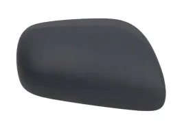 prawa-obudowa-lusterka-toyota-yaris-2006-2012-czarna