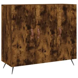 szafka-drewniana-z-metalowymi-nozkami-90x34x80-cm-dab