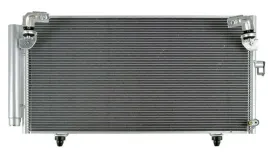 chlodnica-klimatyzacji-subaru-legacy-iv-2003-2009
