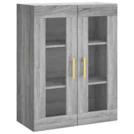 wiszaca-szafka-nocna-drewnopochodna-szara-695x34x90cm