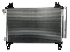 chlodnica-klimatyzacji-toyota-yaris-p13-2010-2020