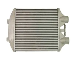 intercooler-vw-polo-1-8-gti-9n-2001-2009