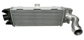 intercooler-iveco-daily-iv-3-0-diesel-2006-2011