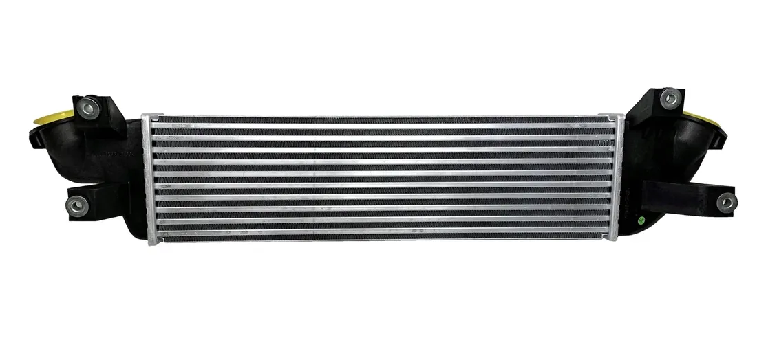 intercooler-mitsubishi-l200-di-d-2016-