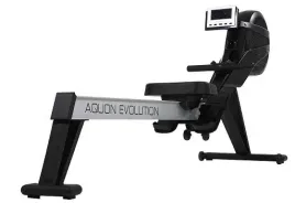 wioslarz-finnlo-aquon-evolution