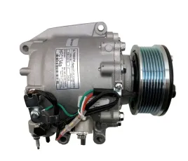 kompresor-klimatyzacji-honda-civic-viii-1-4-2005-2012