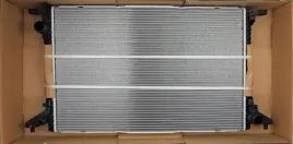 chlodnica-wody-audi-a5-b9-2016-2020