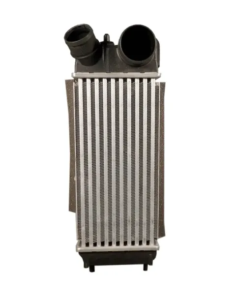 intercooler-mazda-2-1-6d-2007-2017-nowy