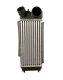 intercooler-mazda-2-1-6d-2007-2017-nowy