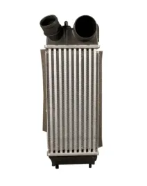 intercooler-mazda-2-1-6d-2007-2017-nowy