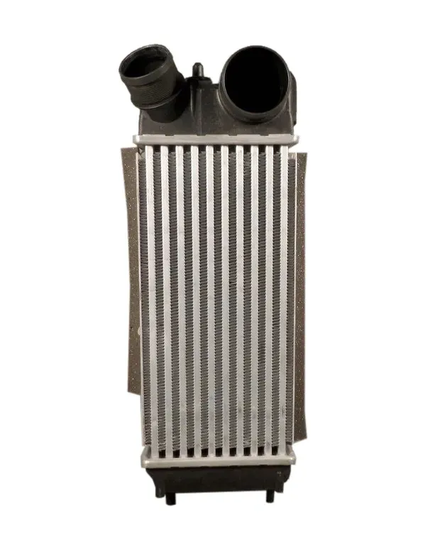 intercooler-mazda-2-1-6d-2007-2017-nowy