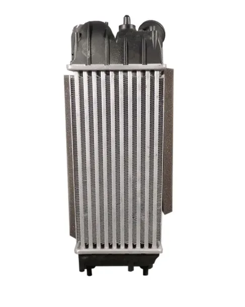 intercooler-mazda-2-1-6d-2007-2017-nowy-stan-nowy