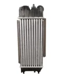 intercooler-mazda-2-1-6d-2007-2017-nowy-stan-nowy