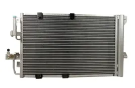 klimatyzacja-opel-zafira-a-astra-g-13192901-185011