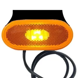 lampa-obrysowa-led-diodowa-12v-24v-owalna-z-odblaskiem-wiszaca-pomaranczowa