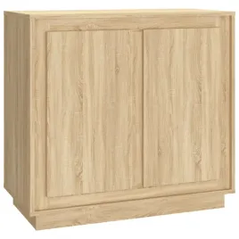 szafka-dab-sonoma-80x34x75-cm