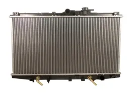 chlodnica-wody-honda-accord-1998-2002-nowa
