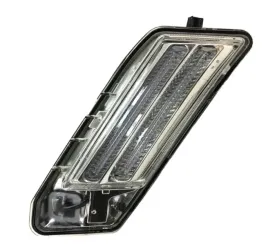 prawy-halogen-volvo-xc60-2008-2013-led-oryginal