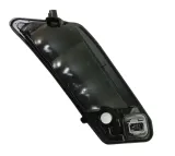 prawy-halogen-volvo-xc60-2008-2013-led-oryginal-stan-nowy