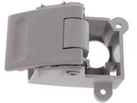 klamka-prawa-wewnetrzna-drzwi-przod-vw-lt-28-35-46