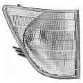 mercedes-sprinter-95-99-kierunkowskaz-prawy-migacz-przedni-kierunek-przod-p