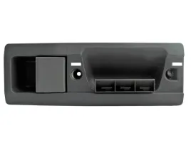 klamka-wewnetrzna-drzwi-tyl-mercedes-sprinter-208-416-cdi-volkswagen-lt28-l