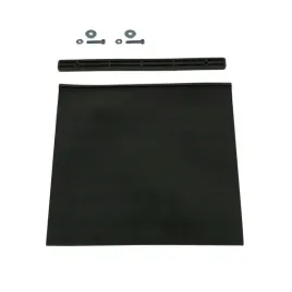 chlapacz-blotnika-tyl-na-pojedyncze-kolo-260x260-pcv-na-2-otwory